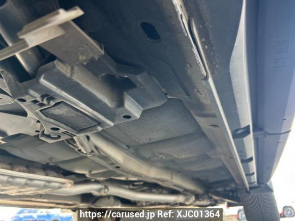 Used 2013 AT subaru forester SJ5 Image[36]