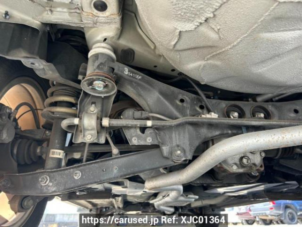 Used 2013 AT subaru forester SJ5 Image[39]