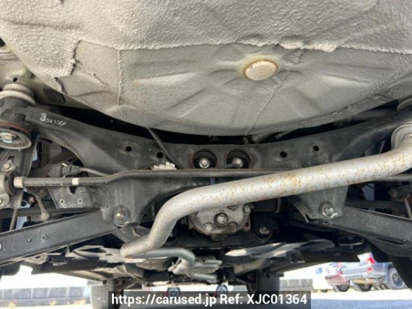 Used 2013 AT subaru forester SJ5 Image[40]