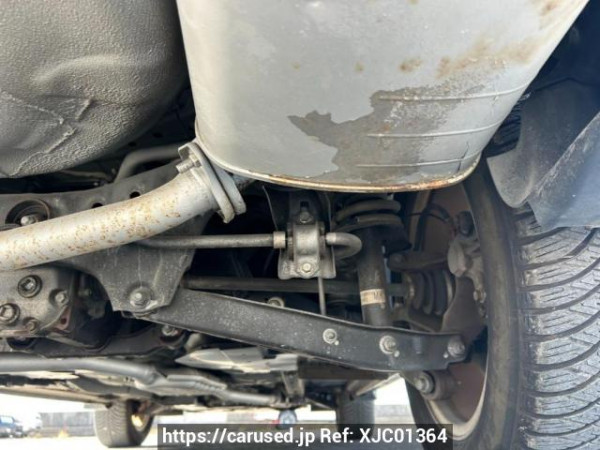 Used 2013 AT subaru forester SJ5 Image[41]