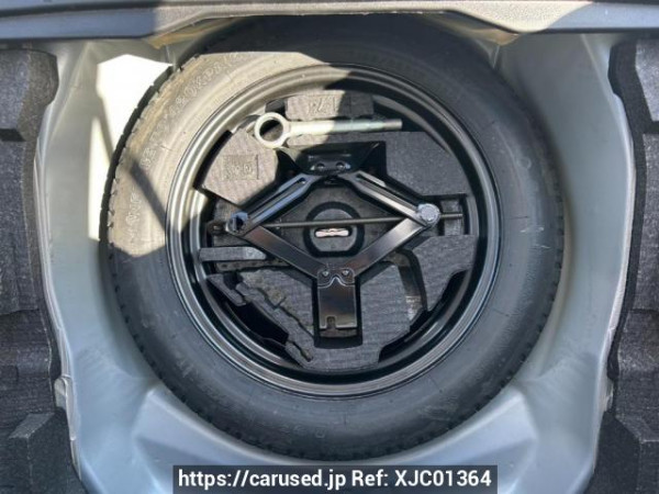 Used 2013 AT subaru forester SJ5 Image[43]