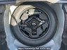 Used 2013 AT subaru forester SJ5 Image[43]
