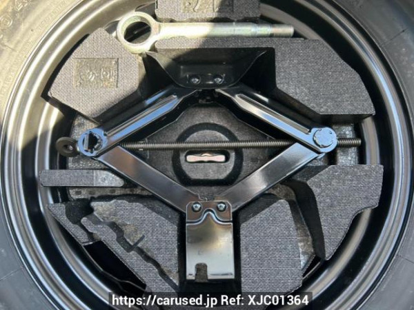 Used 2013 AT subaru forester SJ5 Image[44]