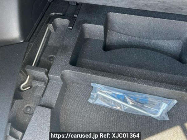 Used 2013 AT subaru forester SJ5 Image[45]