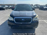 Used 2014 AT subaru forester SJ5 Image[1]