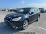 Used 2014 AT subaru forester SJ5 Image[2]