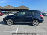 Used 2014 AT subaru forester SJ5 Image[3]