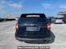 Used 2014 AT subaru forester SJ5 Image[5]