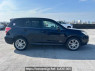 Used 2014 AT subaru forester SJ5 Image[7]