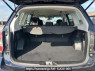 Used 2014 AT subaru forester SJ5 Image[8]
