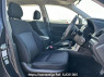 Used 2014 AT subaru forester SJ5 Image[12]
