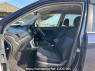 Used 2014 AT subaru forester SJ5 Image[13]