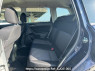 Used 2014 AT subaru forester SJ5 Image[15]