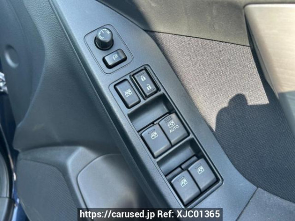 Used 2014 AT subaru forester SJ5 Image[16]