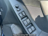 Used 2014 AT subaru forester SJ5 Image[16]