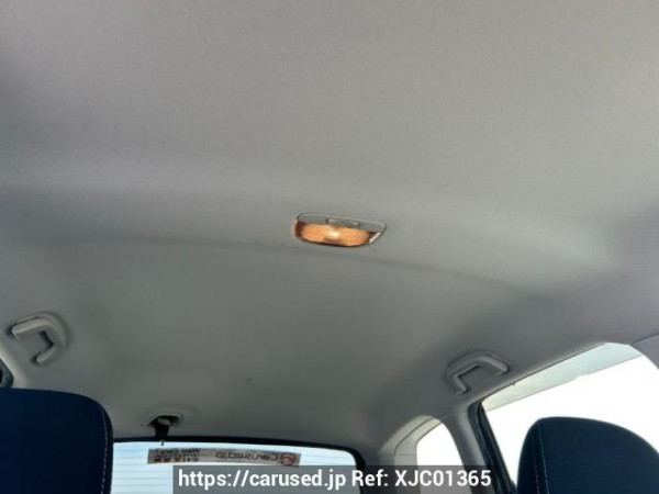 Used 2014 AT subaru forester SJ5 Image[17]