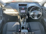 Used 2014 AT subaru forester SJ5 Image[18]
