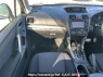 Used 2014 AT subaru forester SJ5 Image[19]