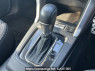 Used 2014 AT subaru forester SJ5 Image[27]