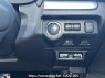 Used 2014 AT subaru forester SJ5 Image[28]