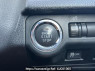 Used 2014 AT subaru forester SJ5 Image[29]