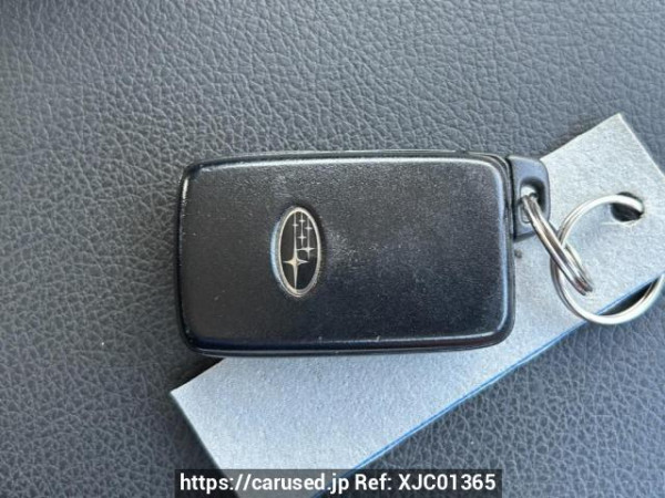 Used 2014 AT subaru forester SJ5 Image[30]