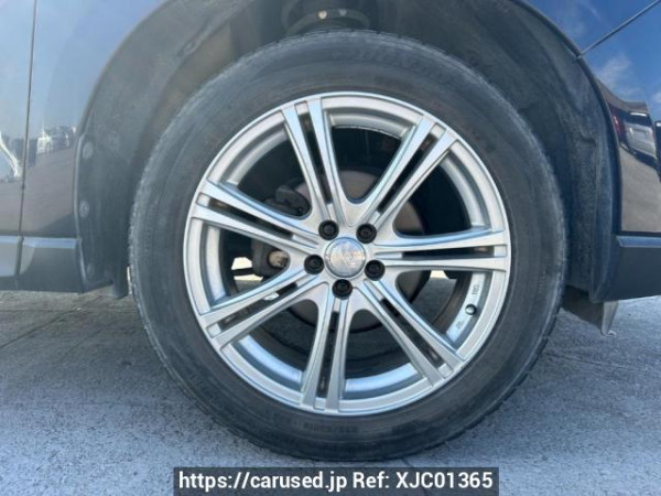 Used 2014 AT subaru forester SJ5 Image[31]