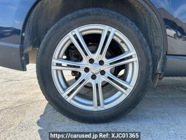 Used 2014 AT subaru forester SJ5 Image[32]