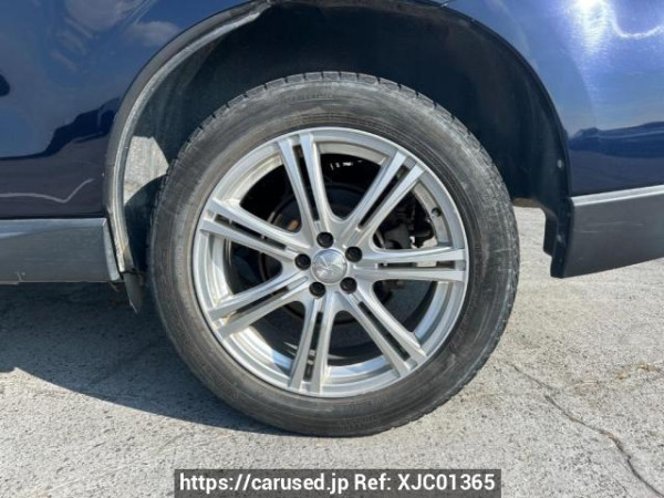 Used 2014 AT subaru forester SJ5 Image[33]