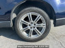 Used 2014 AT subaru forester SJ5 Image[33]