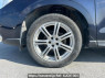 Used 2014 AT subaru forester SJ5 Image[34]