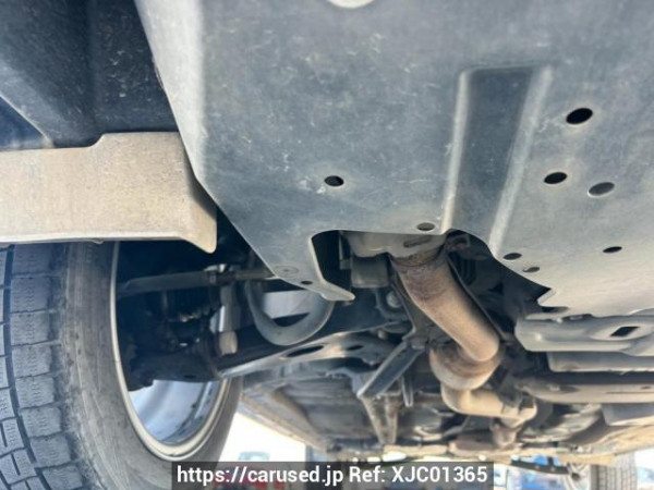 Used 2014 AT subaru forester SJ5 Image[35]