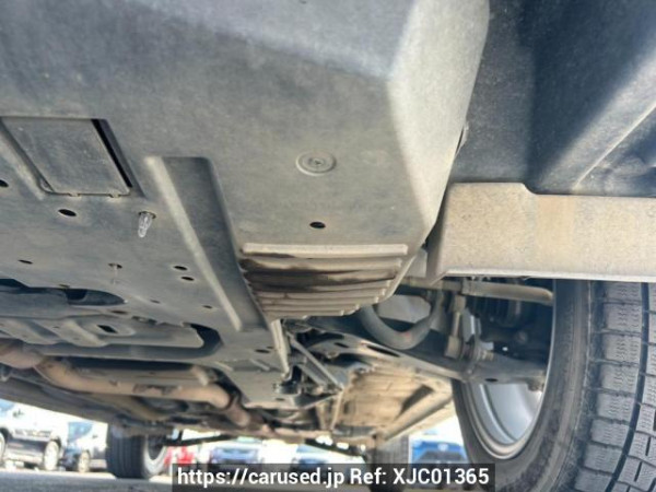 Used 2014 AT subaru forester SJ5 Image[36]