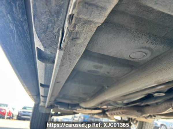 Used 2014 AT subaru forester SJ5 Image[37]