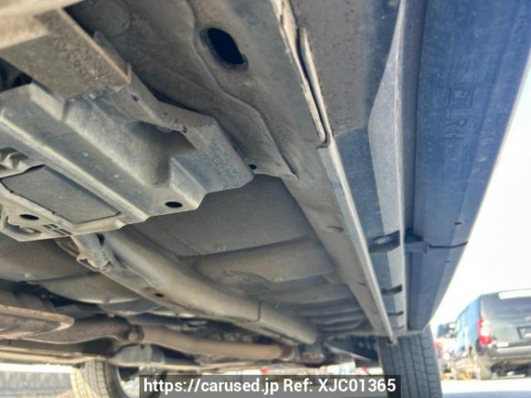 Used 2014 AT subaru forester SJ5 Image[38]