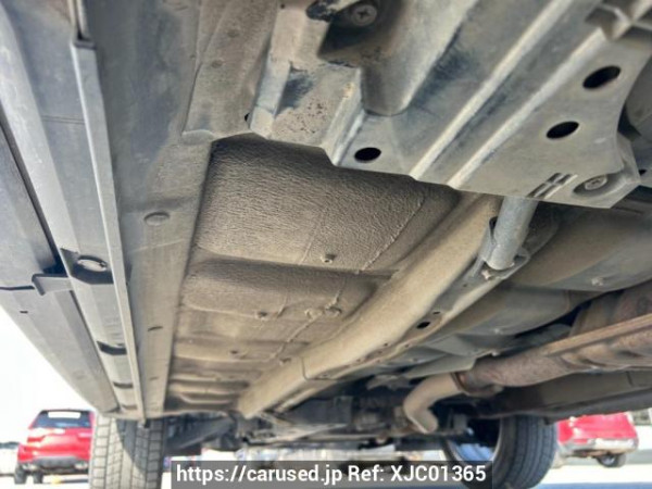 Used 2014 AT subaru forester SJ5 Image[39]