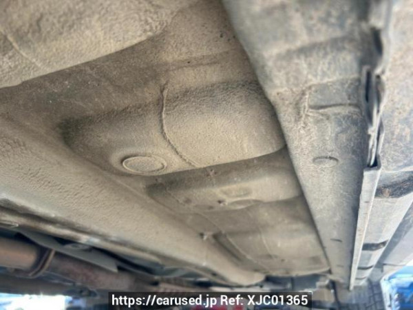 Used 2014 AT subaru forester SJ5 Image[40]