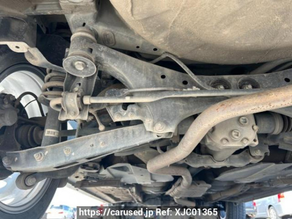 Used 2014 AT subaru forester SJ5 Image[41]