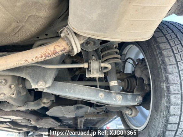 Used 2014 AT subaru forester SJ5 Image[42]