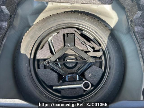 Used 2014 AT subaru forester SJ5 Image[44]