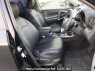 Used 2011 AT toyota vanguard ACA38W Image[13]