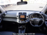 Used 2011 AT toyota vanguard ACA38W Image[18]