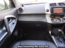 Used 2011 AT toyota vanguard ACA38W Image[19]