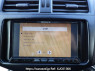 Used 2011 AT toyota vanguard ACA38W Image[24]