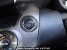 Used 2011 AT toyota vanguard ACA38W Image[28]