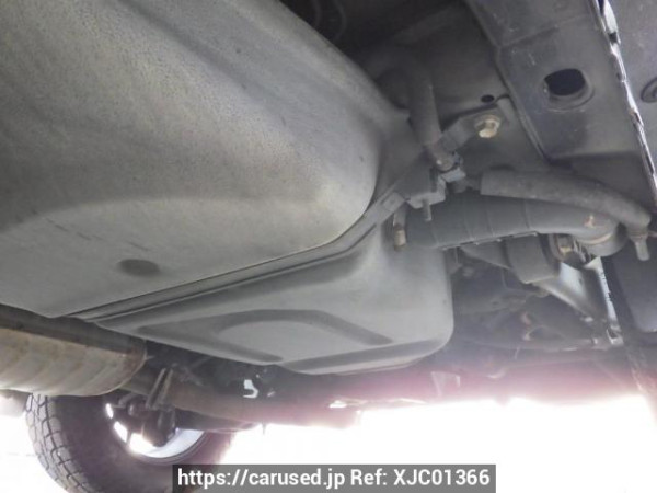 Used 2011 AT toyota vanguard ACA38W Image[39]