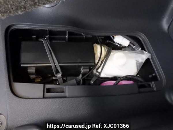 Used 2011 AT toyota vanguard ACA38W Image[44]