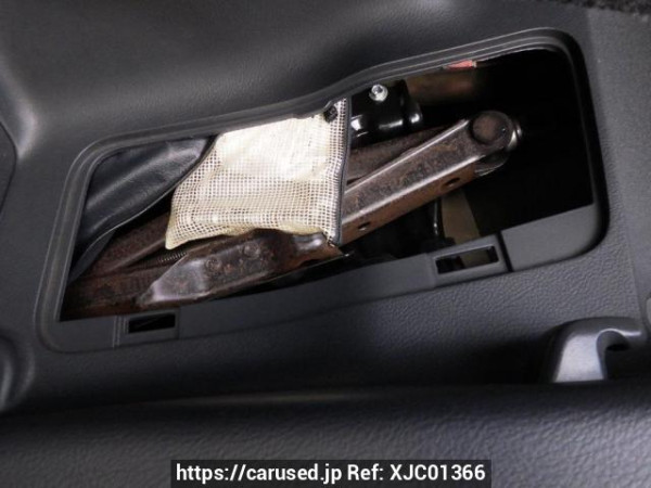 Used 2011 AT toyota vanguard ACA38W Image[45]