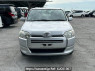 Used 2015 AT toyota succeed-van NCP165V Image[1]