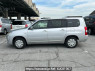 Used 2015 AT toyota succeed-van NCP165V Image[3]